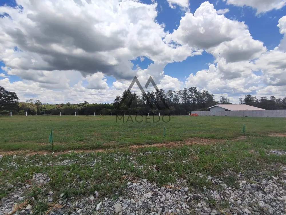 Terreno, 1000 m² - Foto 10