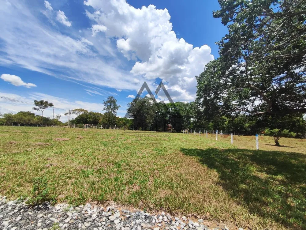 Terreno, 1000 m² - Foto 12