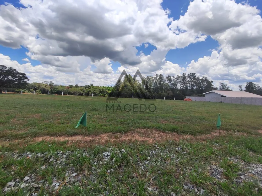 Terreno, 1000 m² - Foto 13