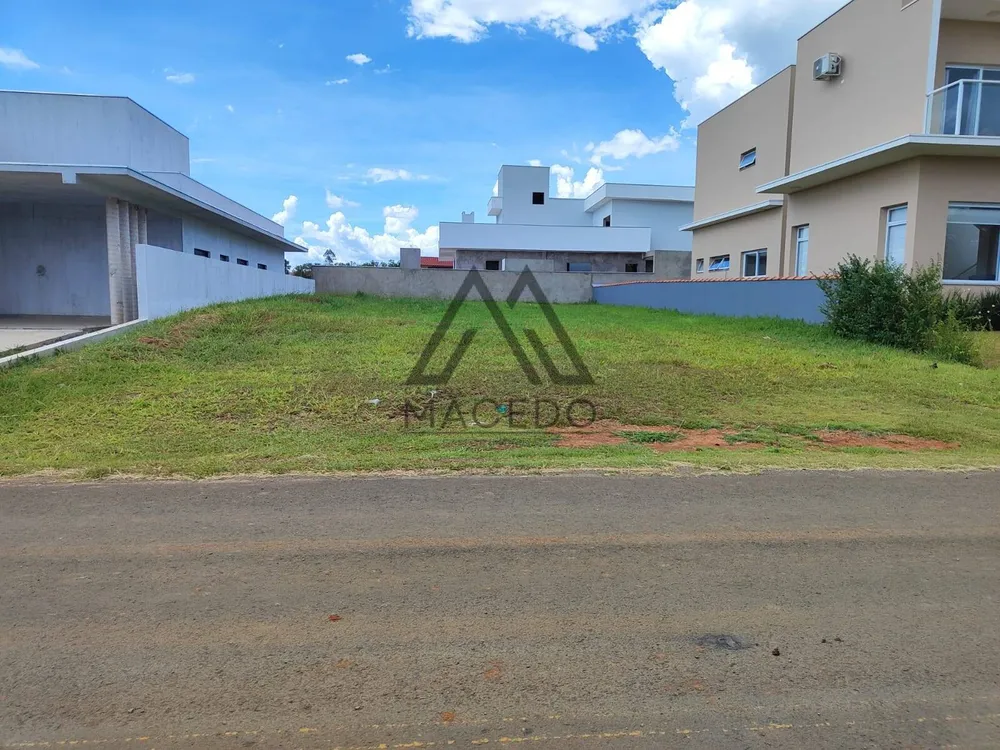 Terreno, 450 m² - Foto 5