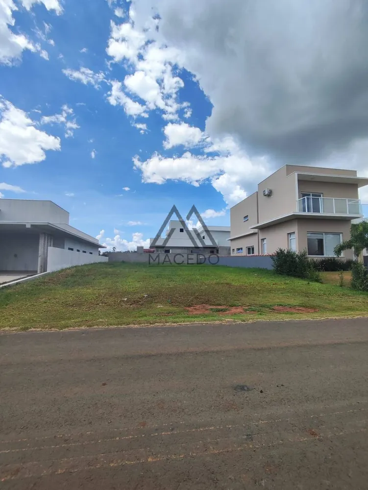 Terreno, 450 m² - Foto 3