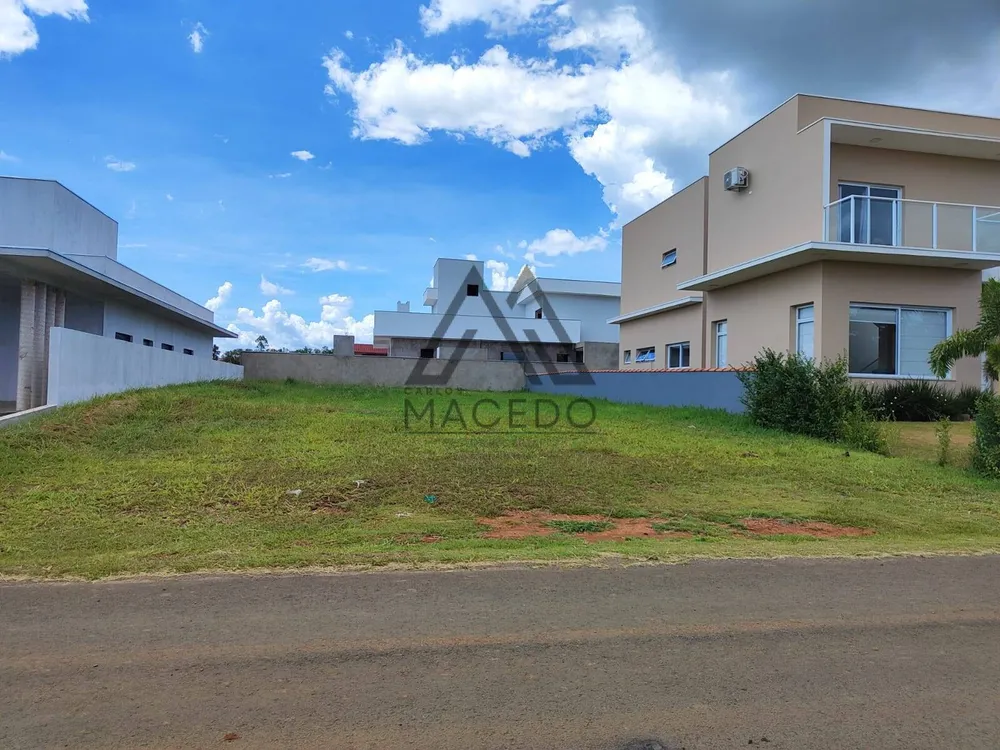 Terreno, 450 m² - Foto 4