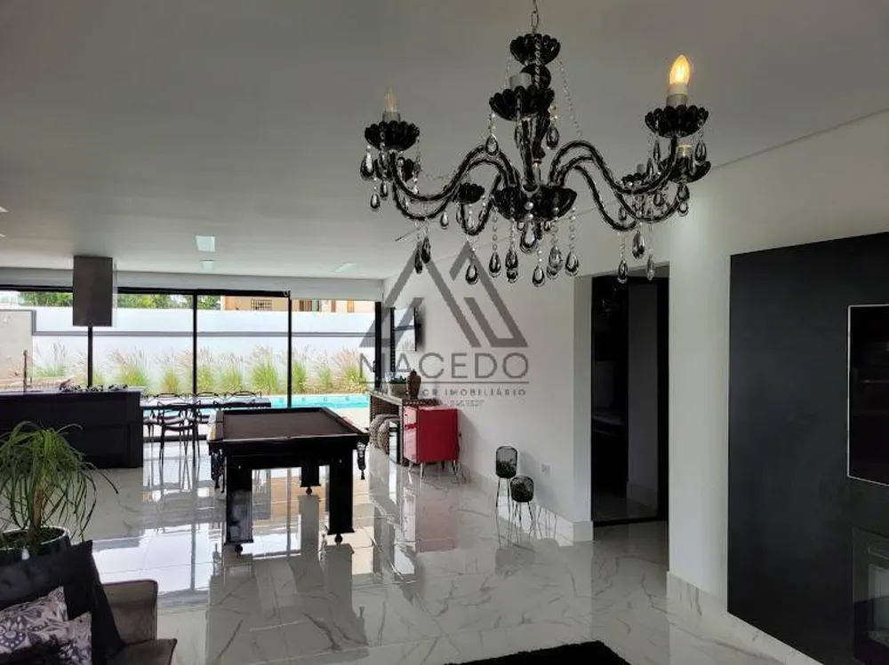 Casa - Foto 10