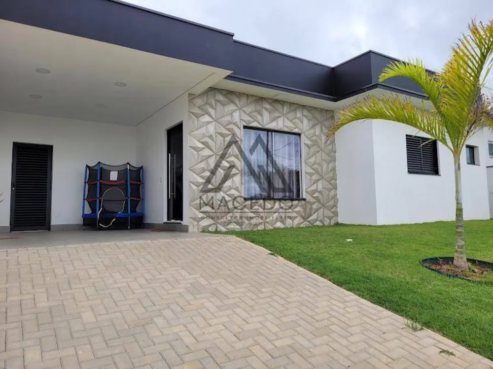 Casa - Foto 12