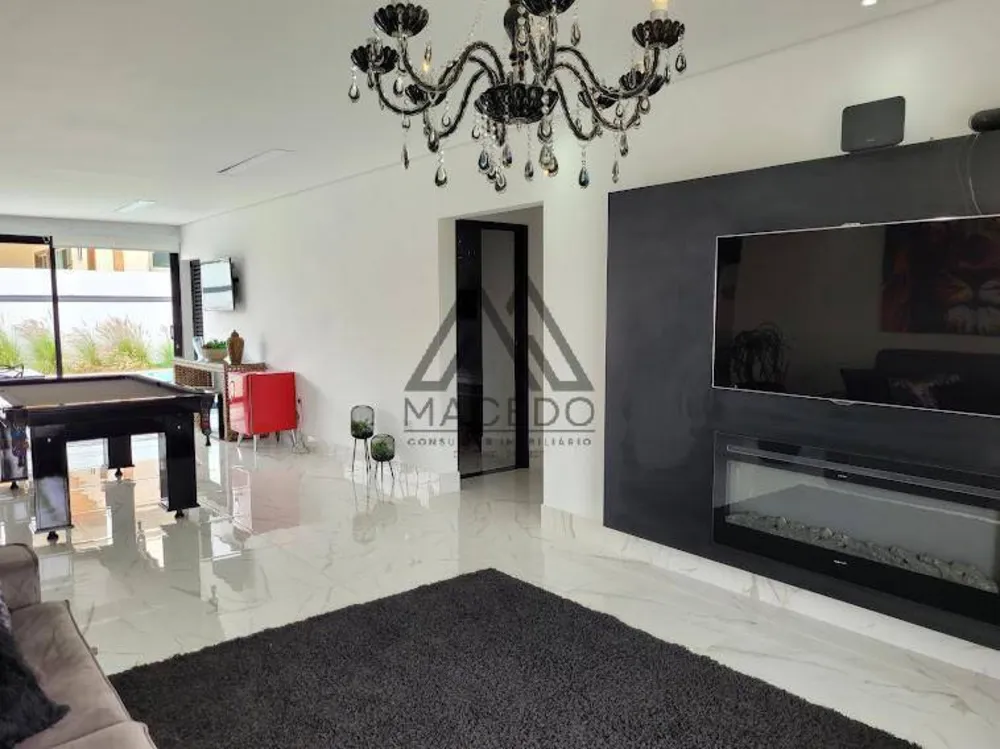 Casa - Foto 11