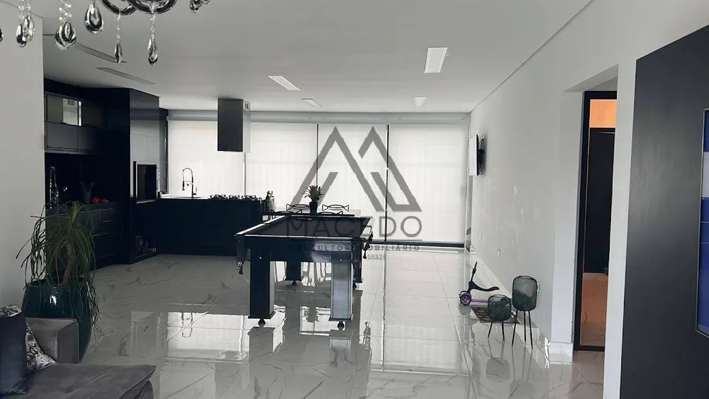 Casa - Foto 1