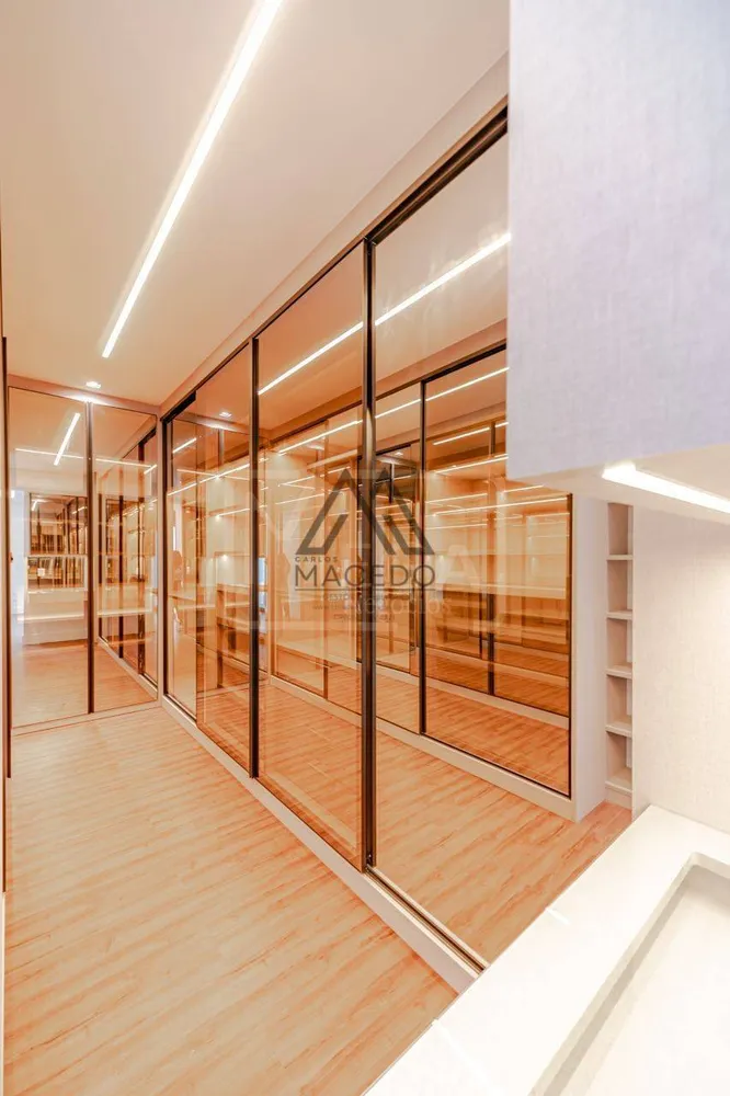 Casa de Condomínio, 6 quartos - Foto 6
