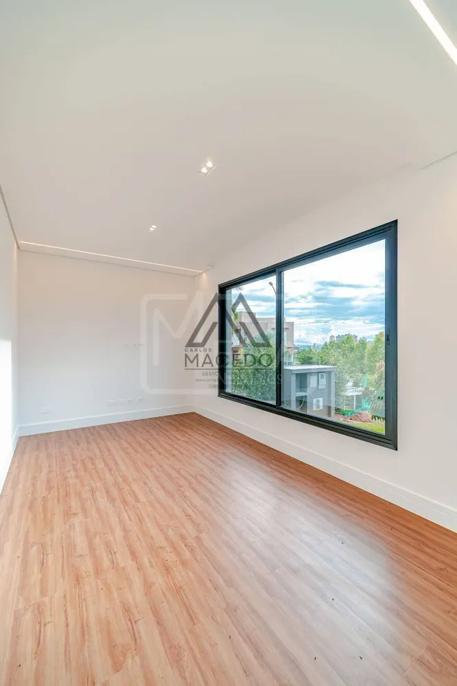 Casa de Condomínio, 6 quartos - Foto 8