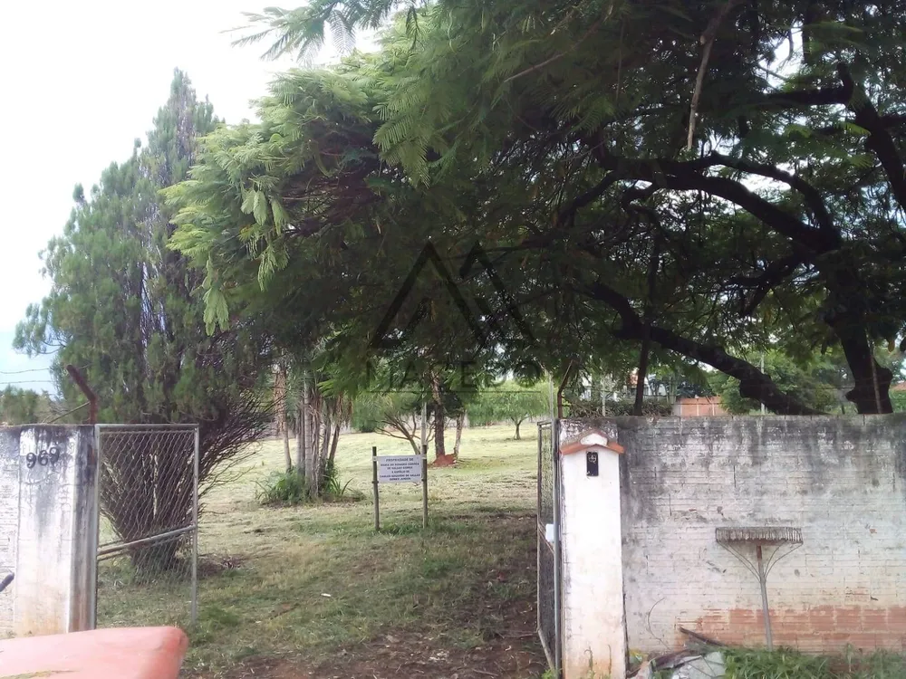 Terreno, 1 hectares - Foto 4