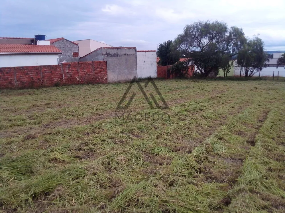 Terreno, 1 hectares - Foto 6
