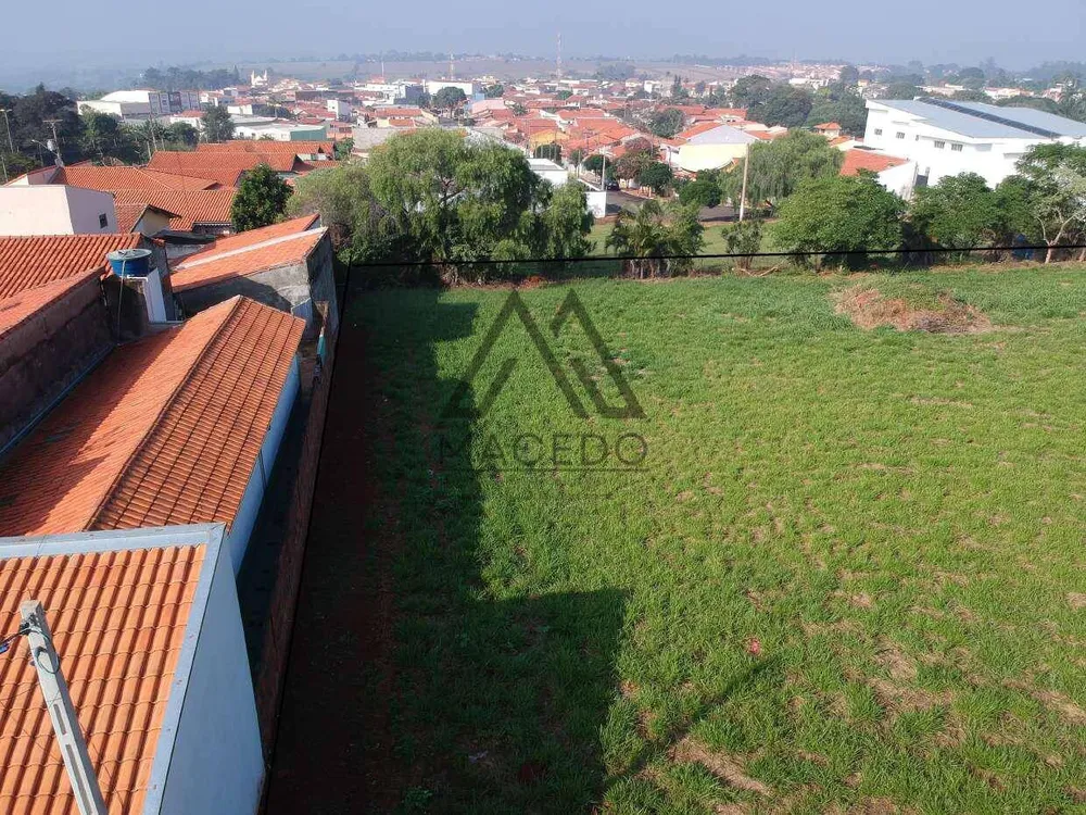 Terreno, 1 hectares - Foto 3