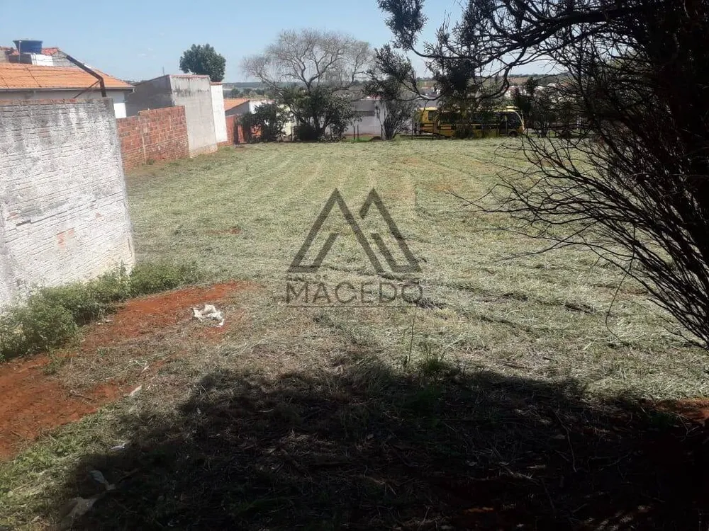 Terreno, 1 hectares - Foto 5