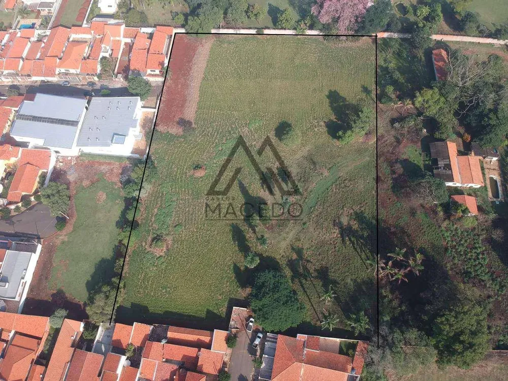 Terreno, 1 hectares - Foto 1