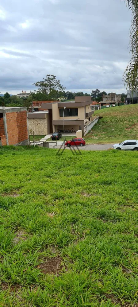 Terreno, 503 m² - Foto 13