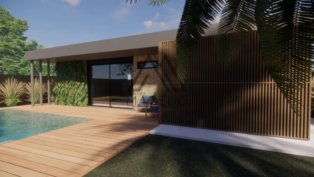 Terreno, 503 m² - Foto 18