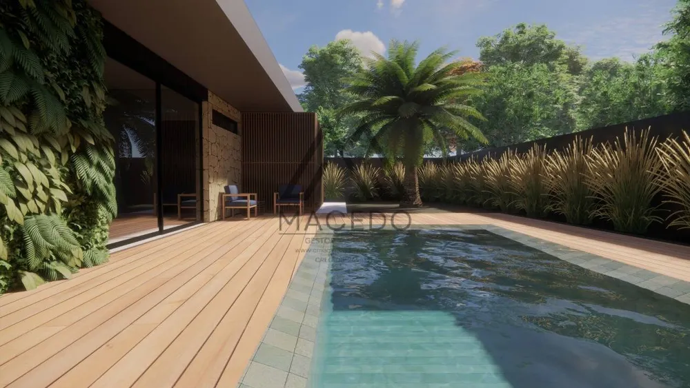 Terreno, 503 m² - Foto 17