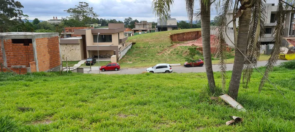 Terreno à venda, 503m² - Foto 6