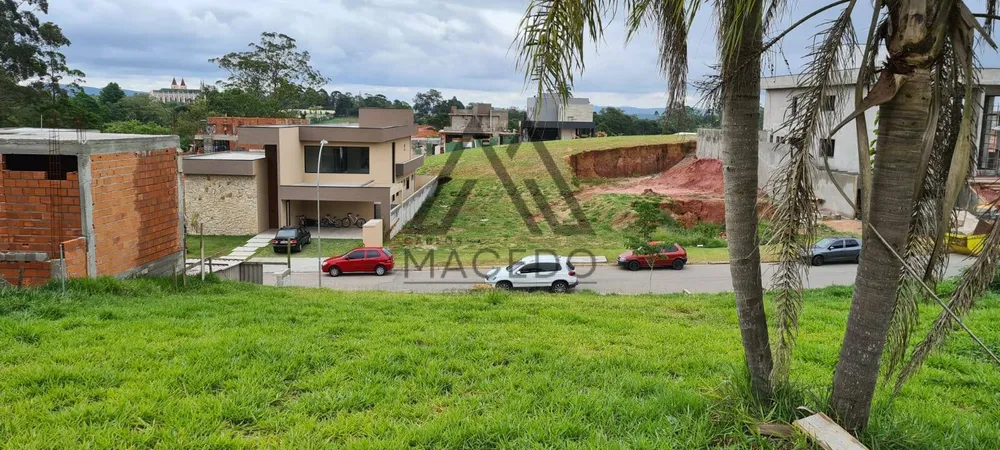 Terreno, 503 m² - Foto 12