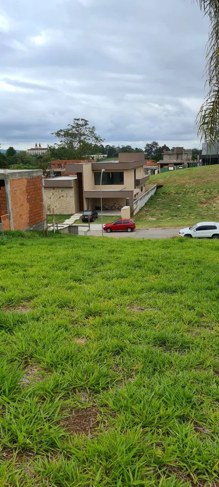 Terreno à venda, 503m² - Foto 7