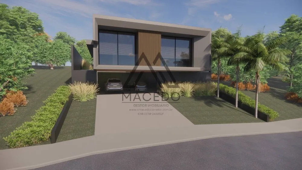 Terreno, 503 m² - Foto 15