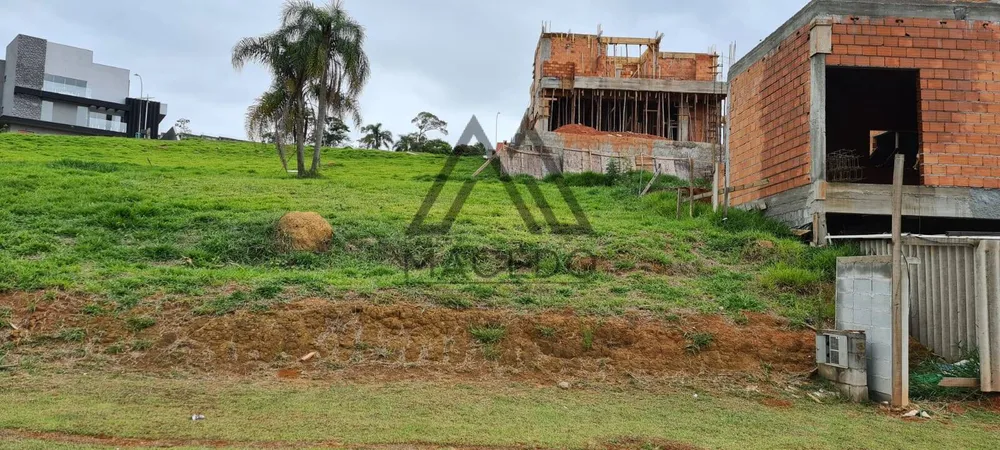 Terreno, 503 m² - Foto 10