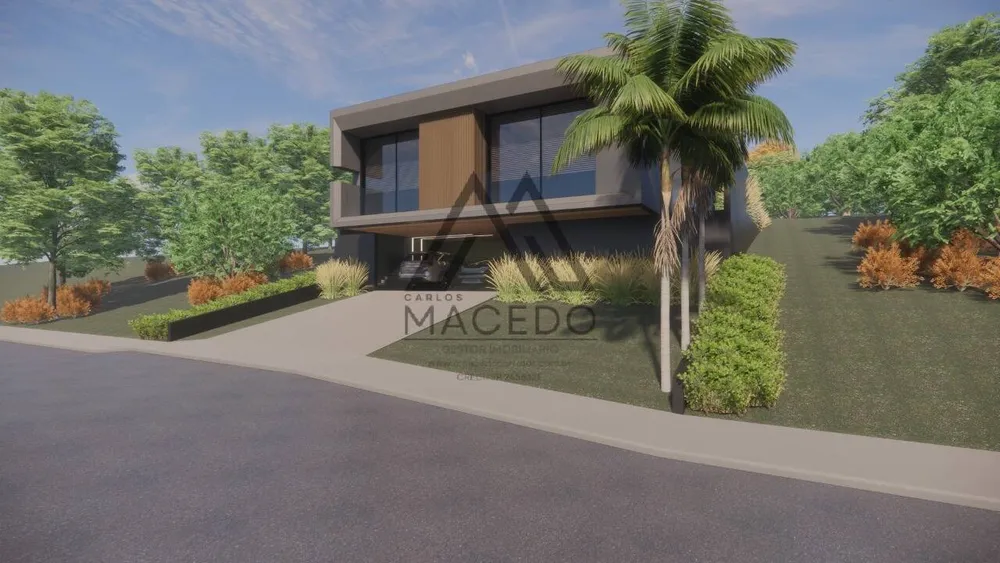 Terreno, 503 m² - Foto 19