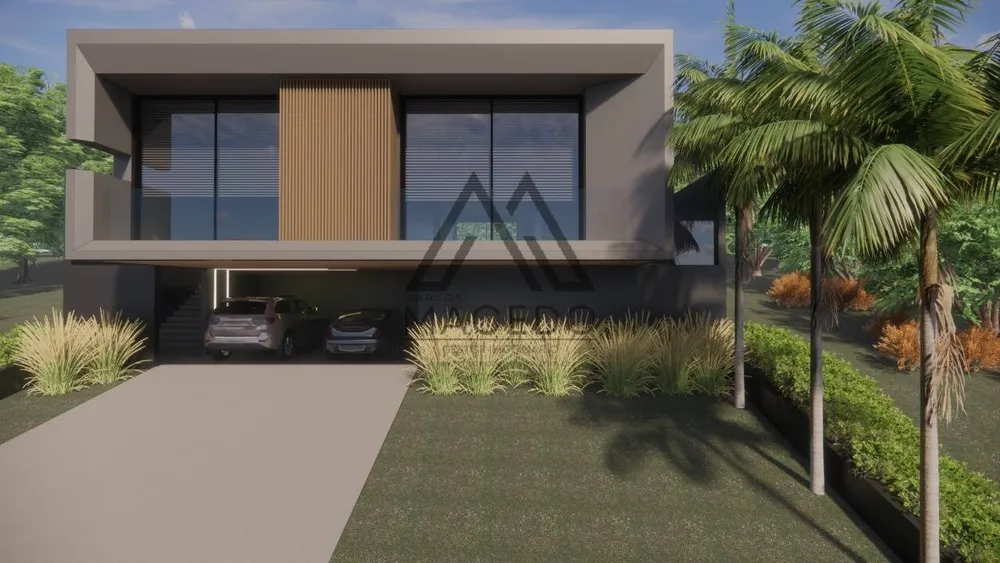 Terreno, 503 m² - Foto 14