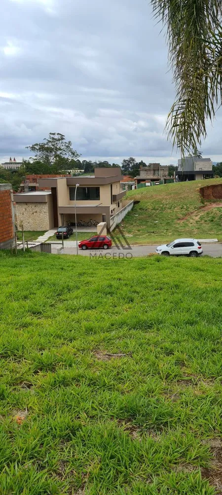 Terreno, 503 m² - Foto 11