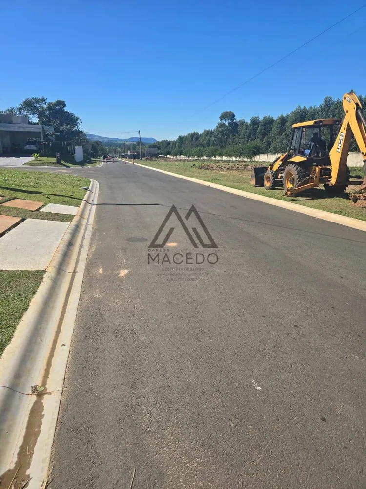 Terreno, 450 m² - Foto 3