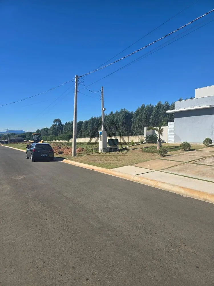 Terreno, 450 m² - Foto 4