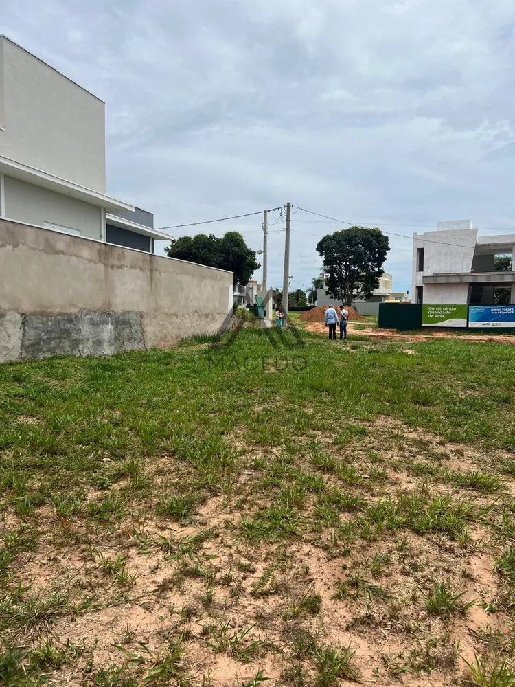 Terreno, 450 m² - Foto 2