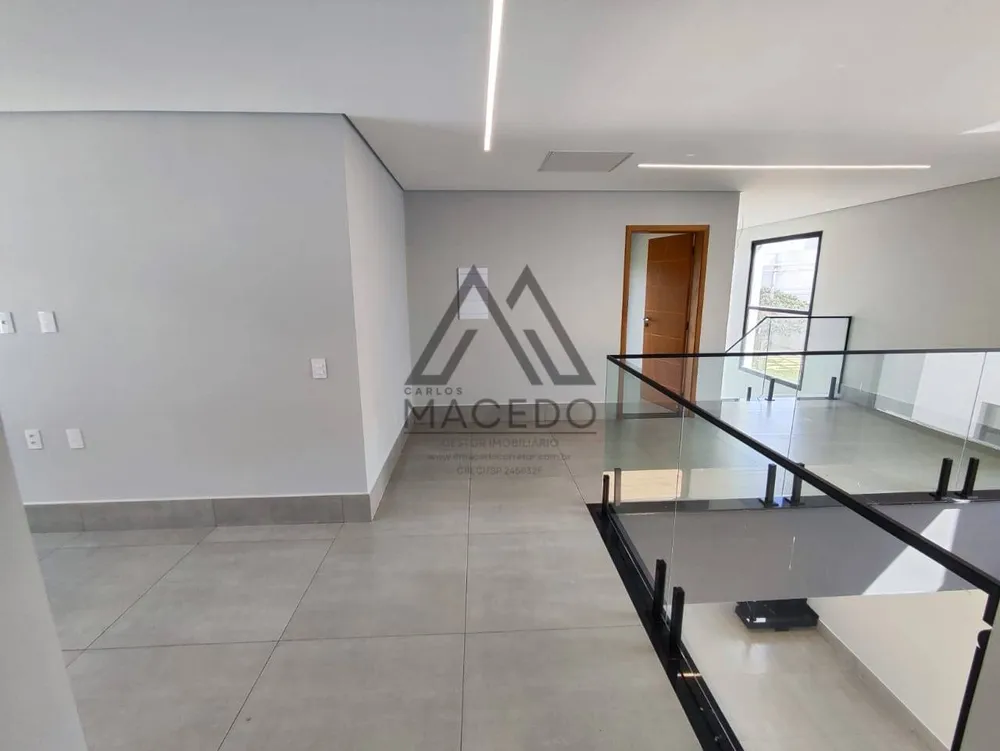 Casa de Condomínio, 3 quartos - Foto 11