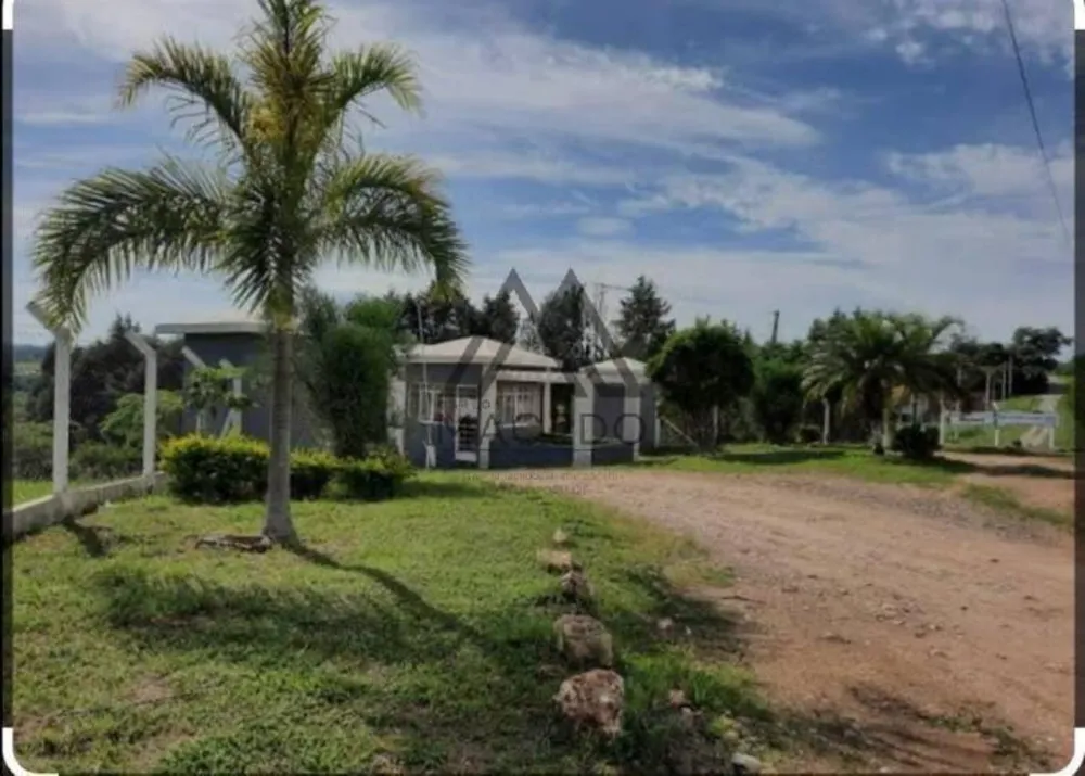 Terreno, 1000 m² - Foto 8
