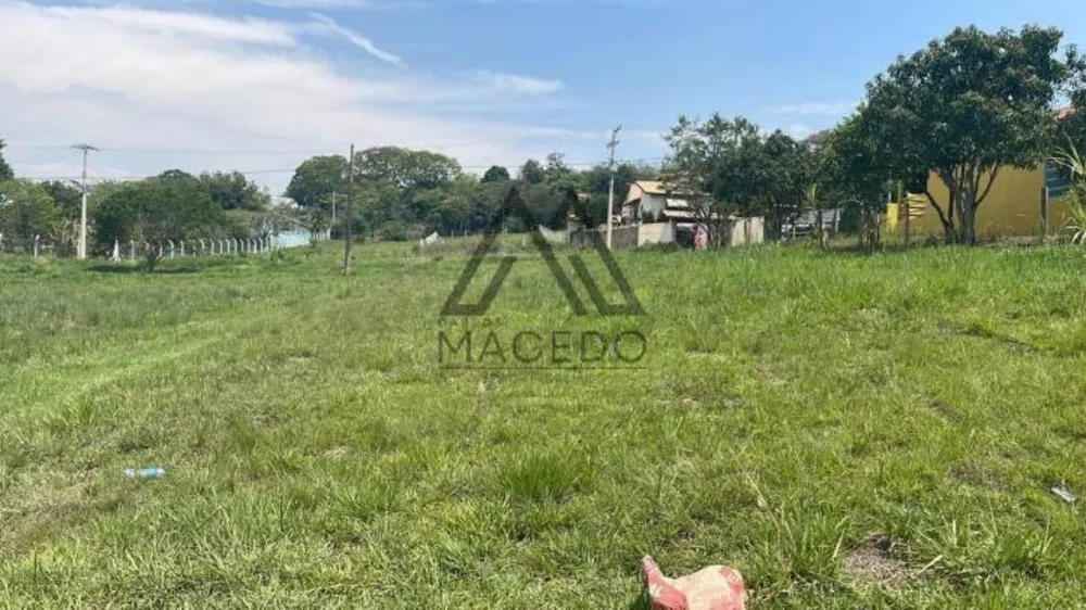 Terreno, 1000 m² - Foto 12
