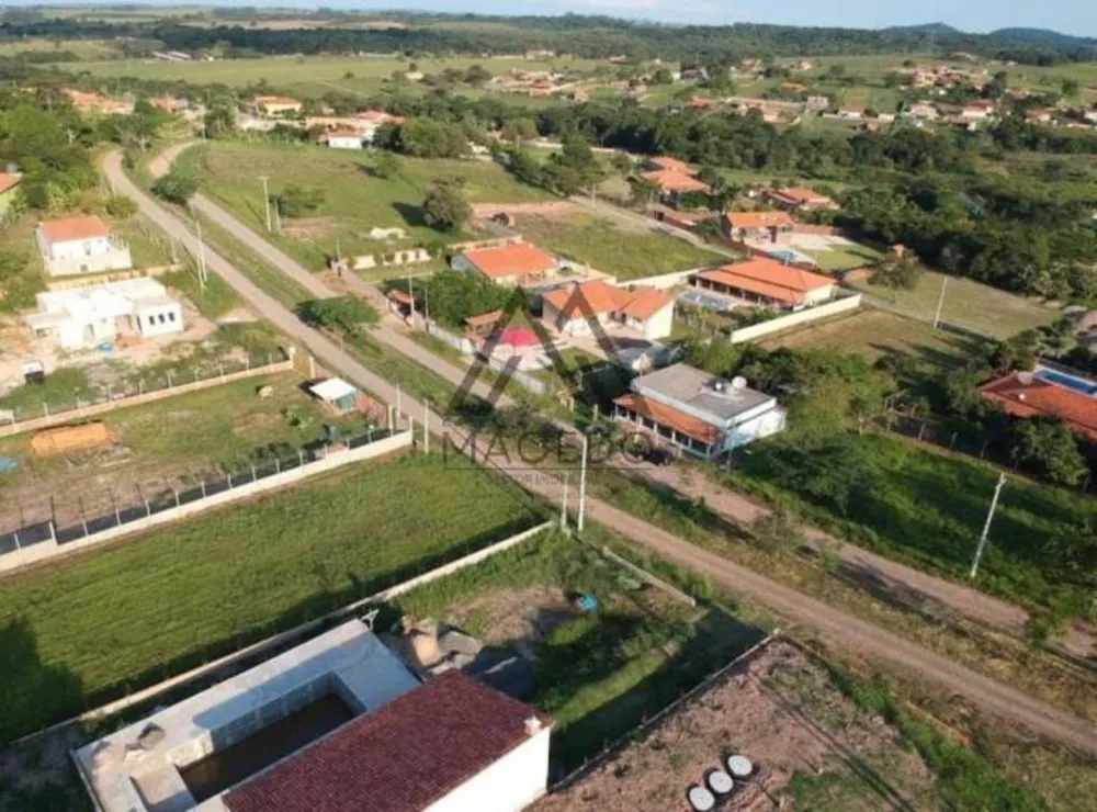 Terreno, 1000 m² - Foto 10