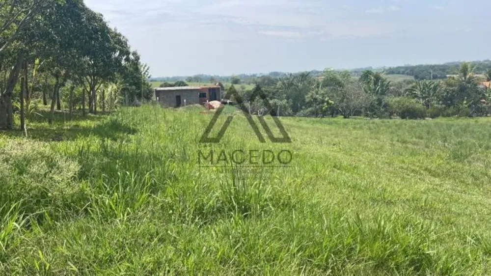 Terreno, 1000 m² - Foto 6