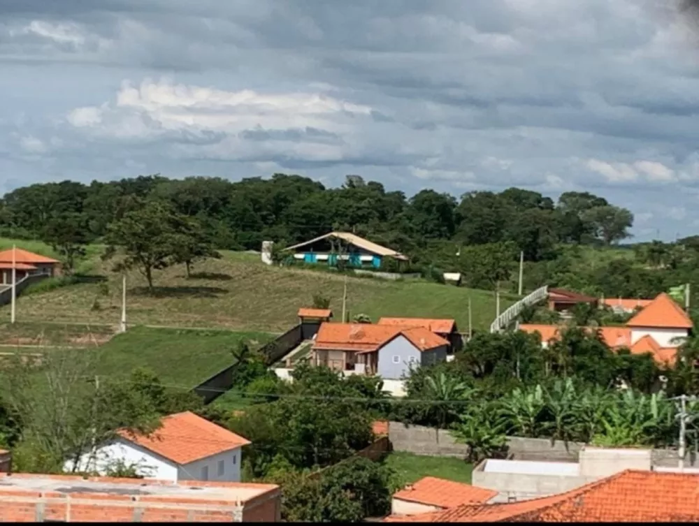 Terreno à venda, 1000m² - Foto 1