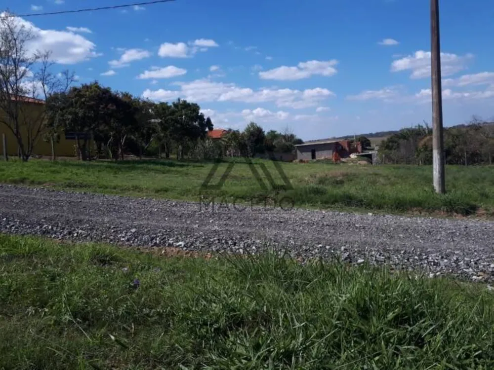 Terreno, 1000 m² - Foto 11