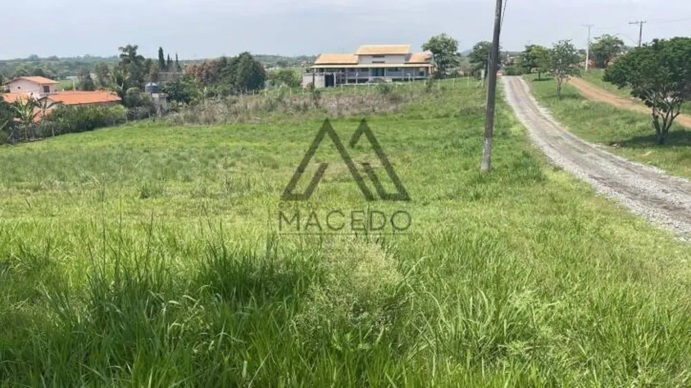 Terreno, 1000 m² - Foto 9