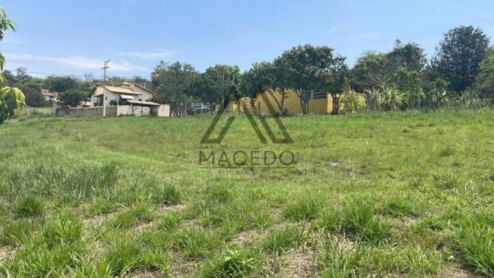 Terreno, 1000 m² - Foto 7