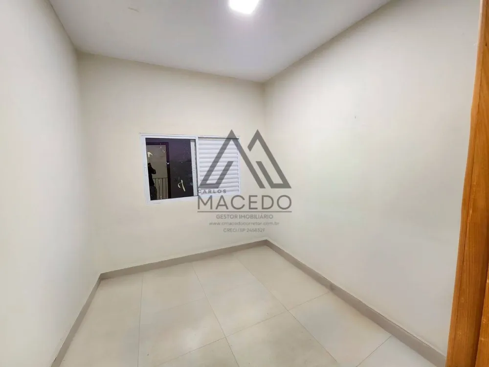 Casa de Condomínio - Foto 2