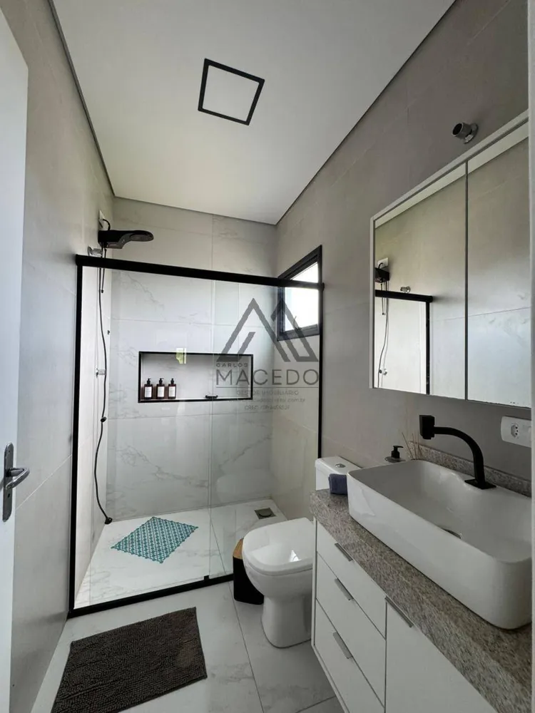Chácara, 4 quartos, 2000 m² - Foto 9
