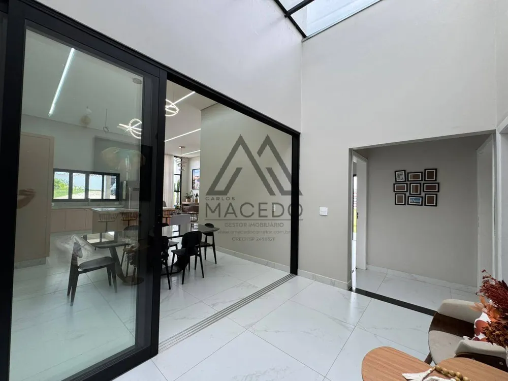Chácara, 4 quartos, 2000 m² - Foto 10