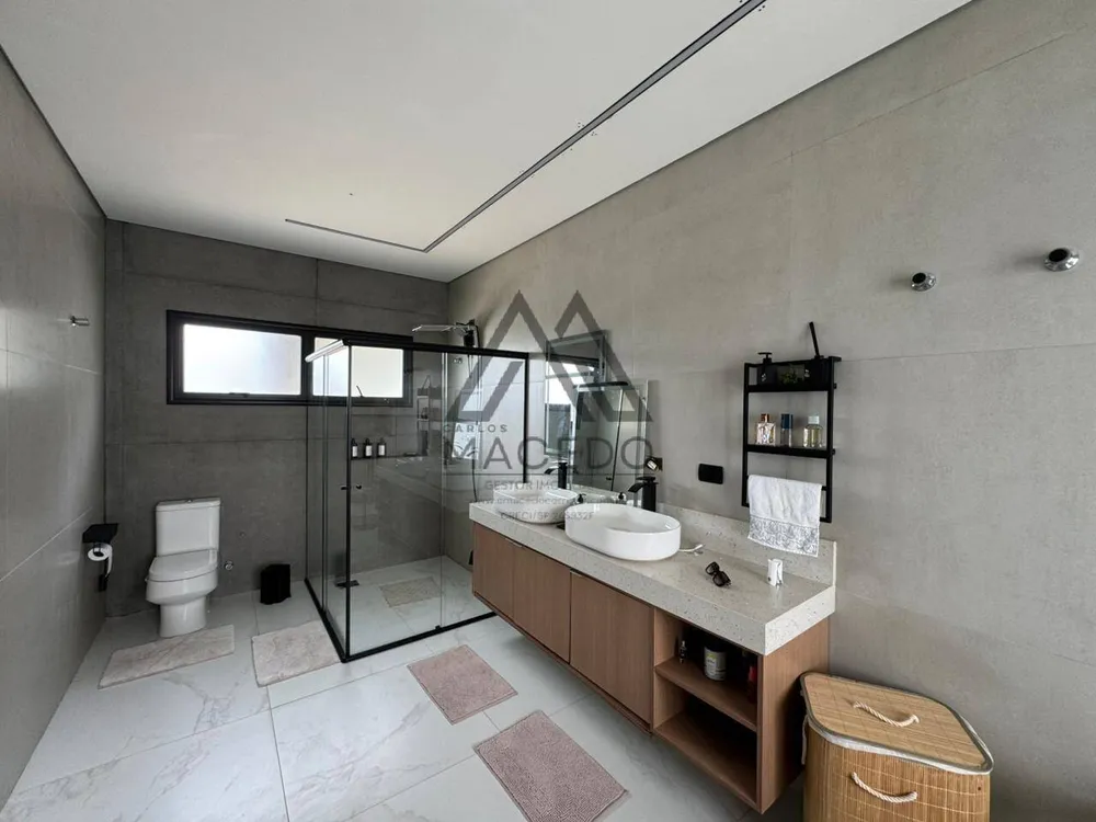 Chácara, 4 quartos, 2000 m² - Foto 6