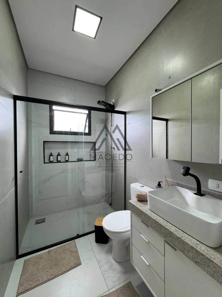 Chácara, 4 quartos, 2000 m² - Foto 11