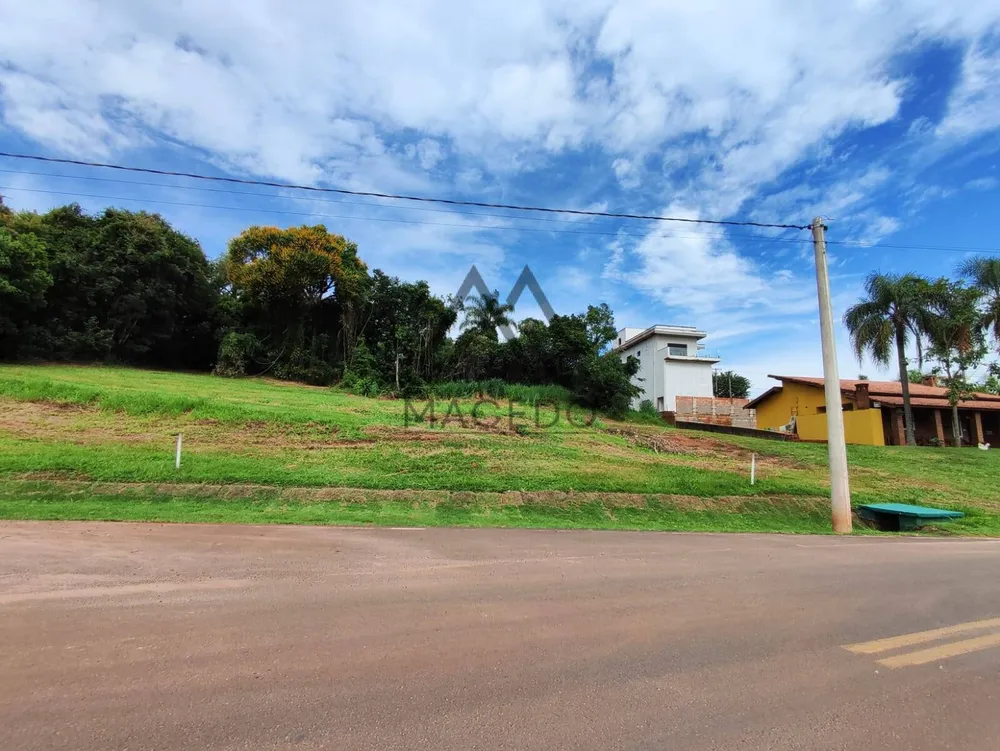 Terreno, 450 m² - Foto 7
