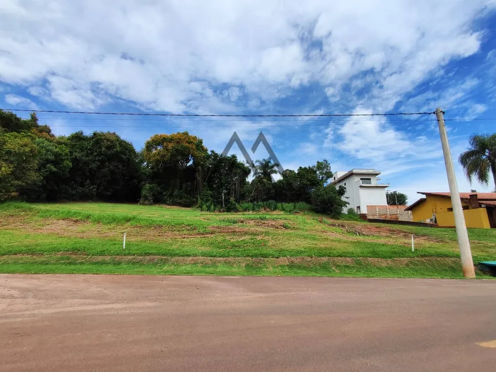 Terreno, 450 m² - Foto 5