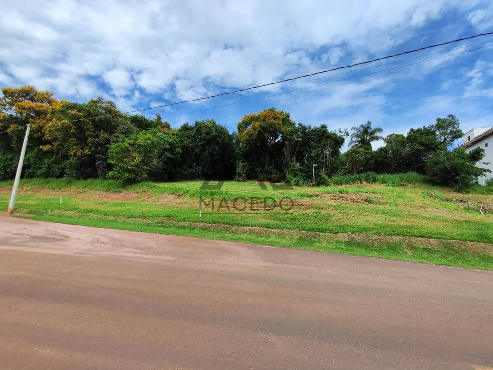 Terreno, 450 m² - Foto 8
