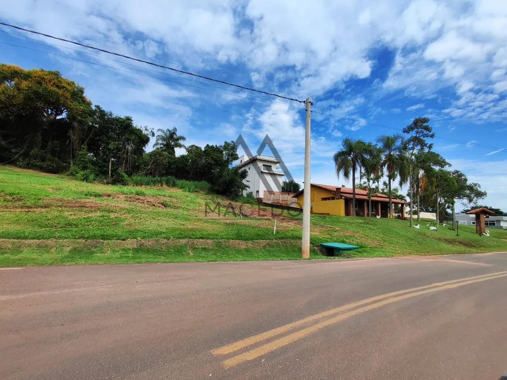 Terreno, 450 m² - Foto 9