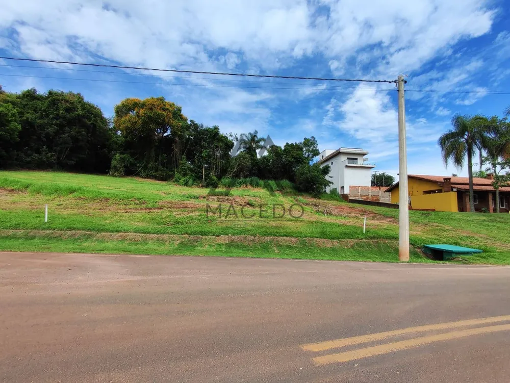Terreno, 450 m² - Foto 10